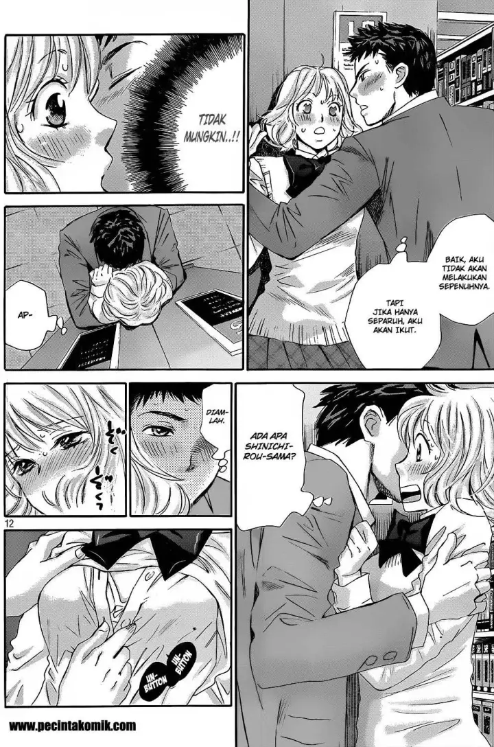 image-komik-hachi-ichi-chapter-24-12/17