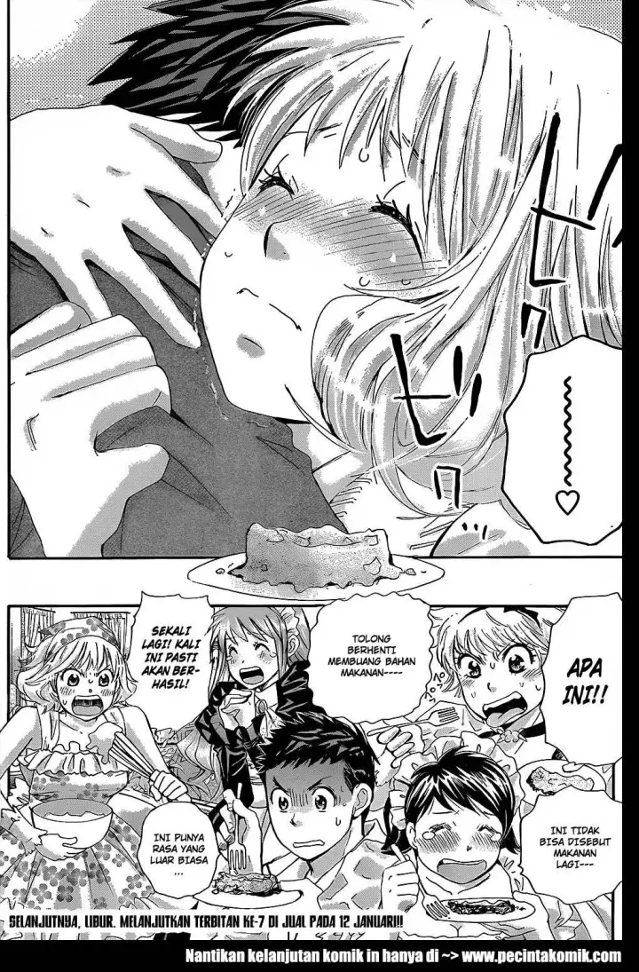 image-komik-hachi-ichi-chapter-24-16/17