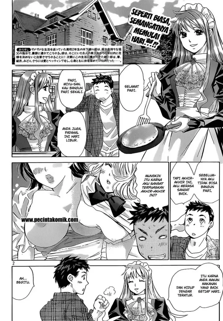 image-komik-hachi-ichi-chapter-25-2/17