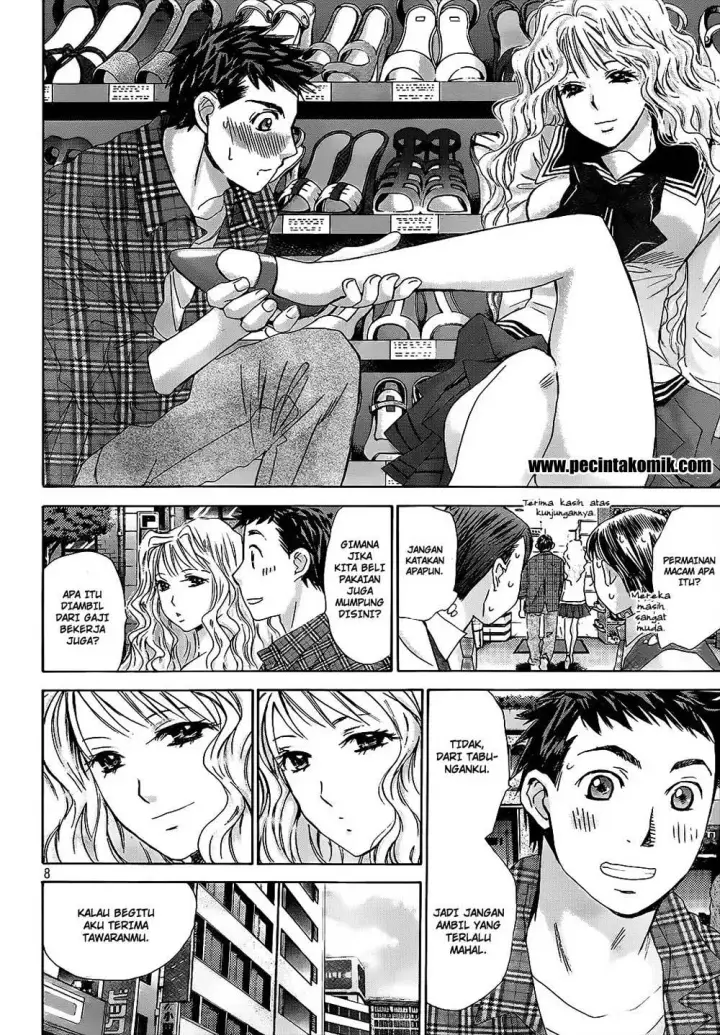 image-komik-hachi-ichi-chapter-25-8/17