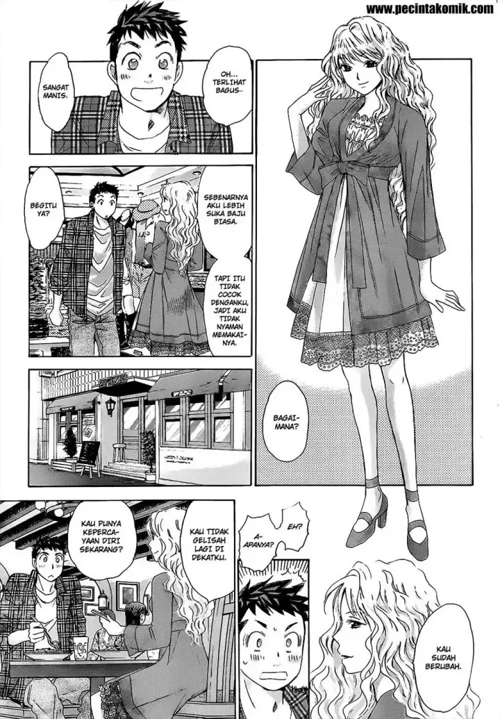 image-komik-hachi-ichi-chapter-25-9/17