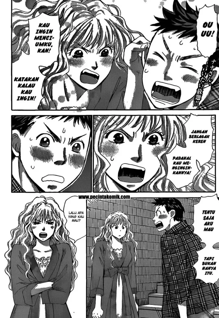 image-komik-hachi-ichi-chapter-26-2/17