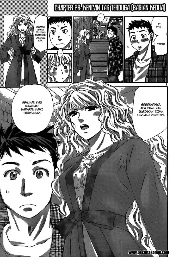 image-komik-hachi-ichi-chapter-26-3/17