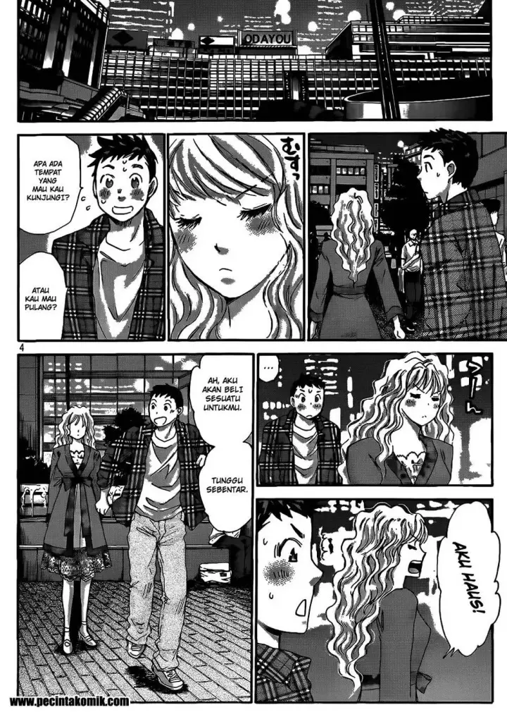 image-komik-hachi-ichi-chapter-26-4/17