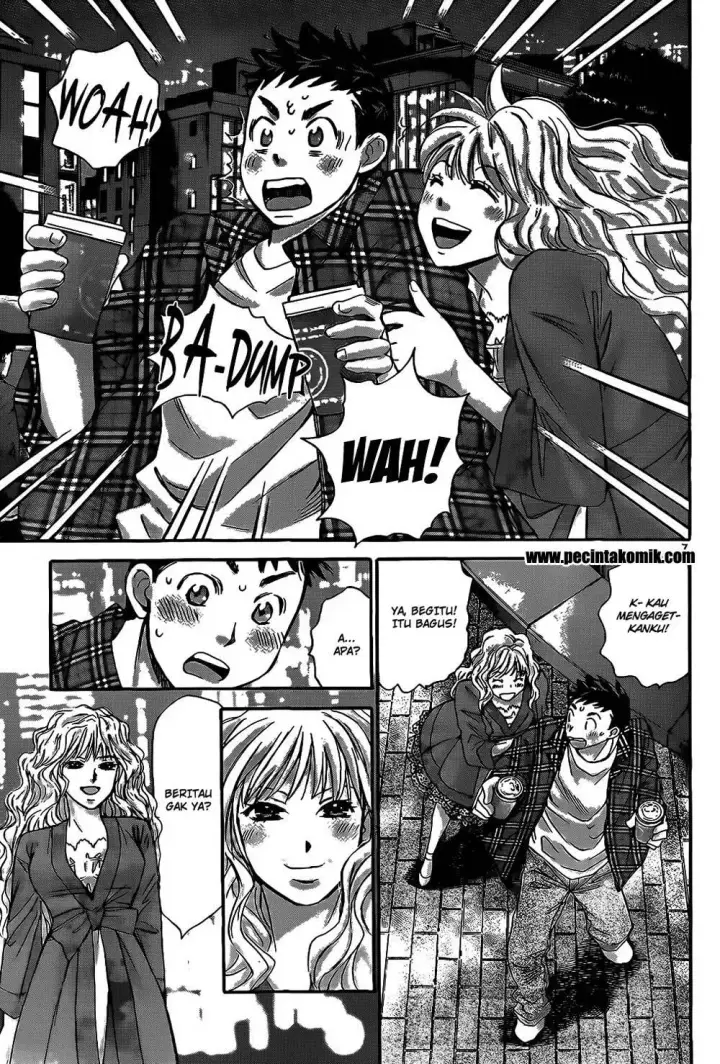 image-komik-hachi-ichi-chapter-26-7/17