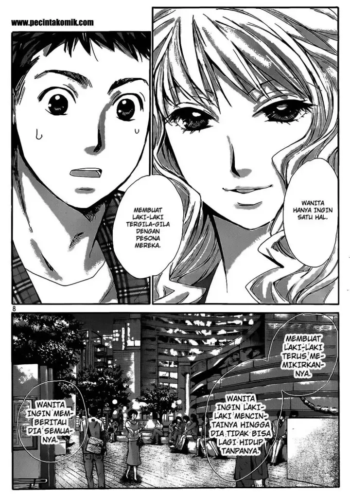 image-komik-hachi-ichi-chapter-26-8/17