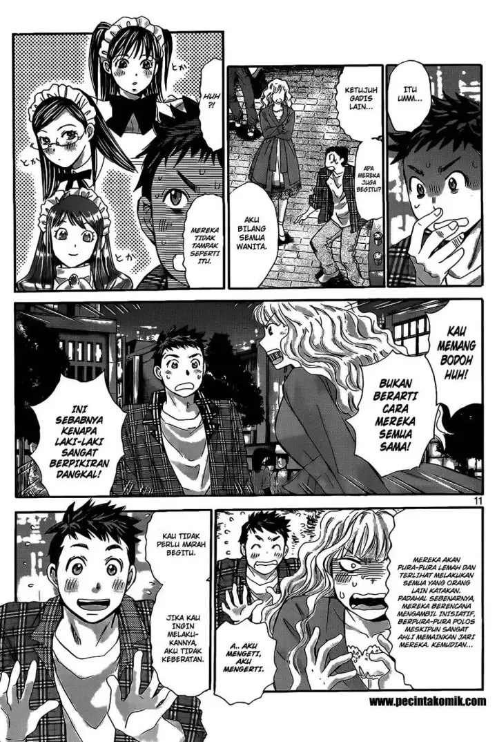 image-komik-hachi-ichi-chapter-26-11/17