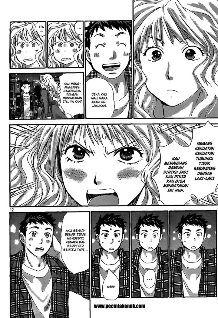 image-komik-hachi-ichi-chapter-26-12/17