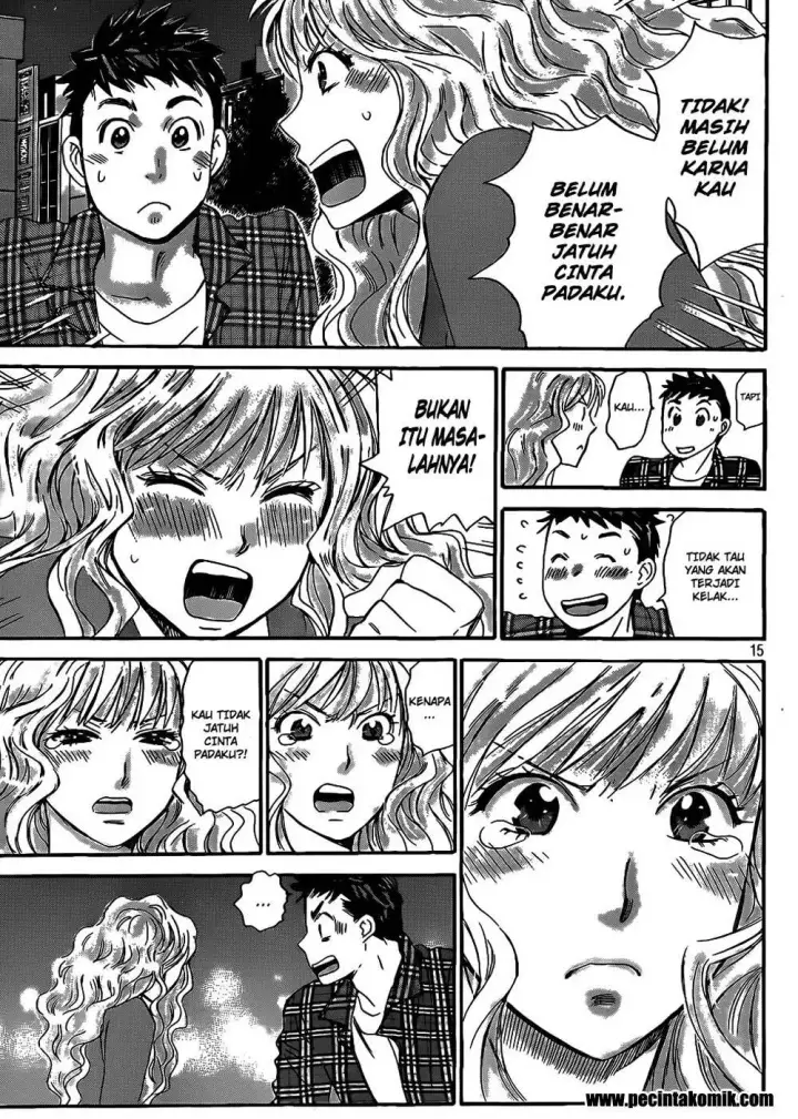 image-komik-hachi-ichi-chapter-26-15/17