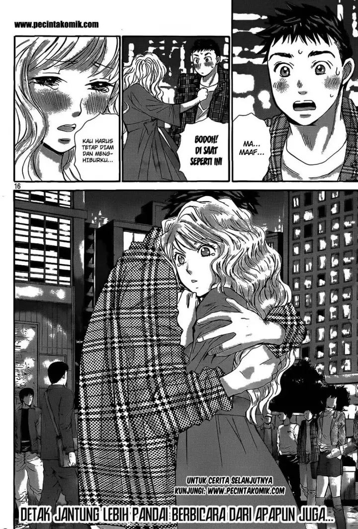 image-komik-hachi-ichi-chapter-26-16/17