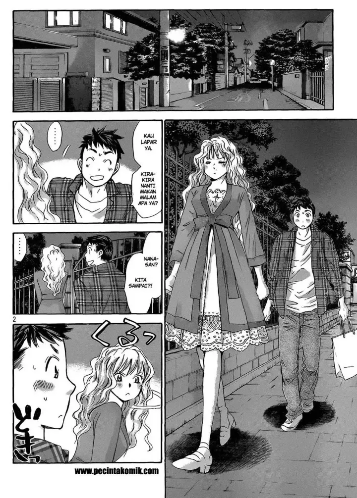 image-komik-hachi-ichi-chapter-27-2/16