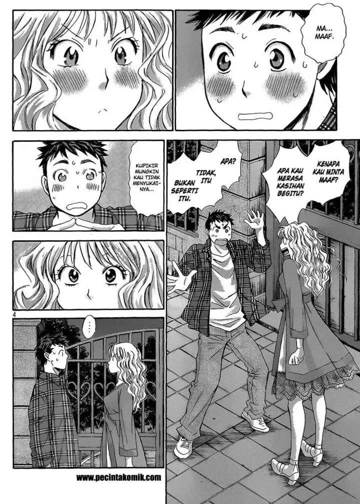 image-komik-hachi-ichi-chapter-27-4/16