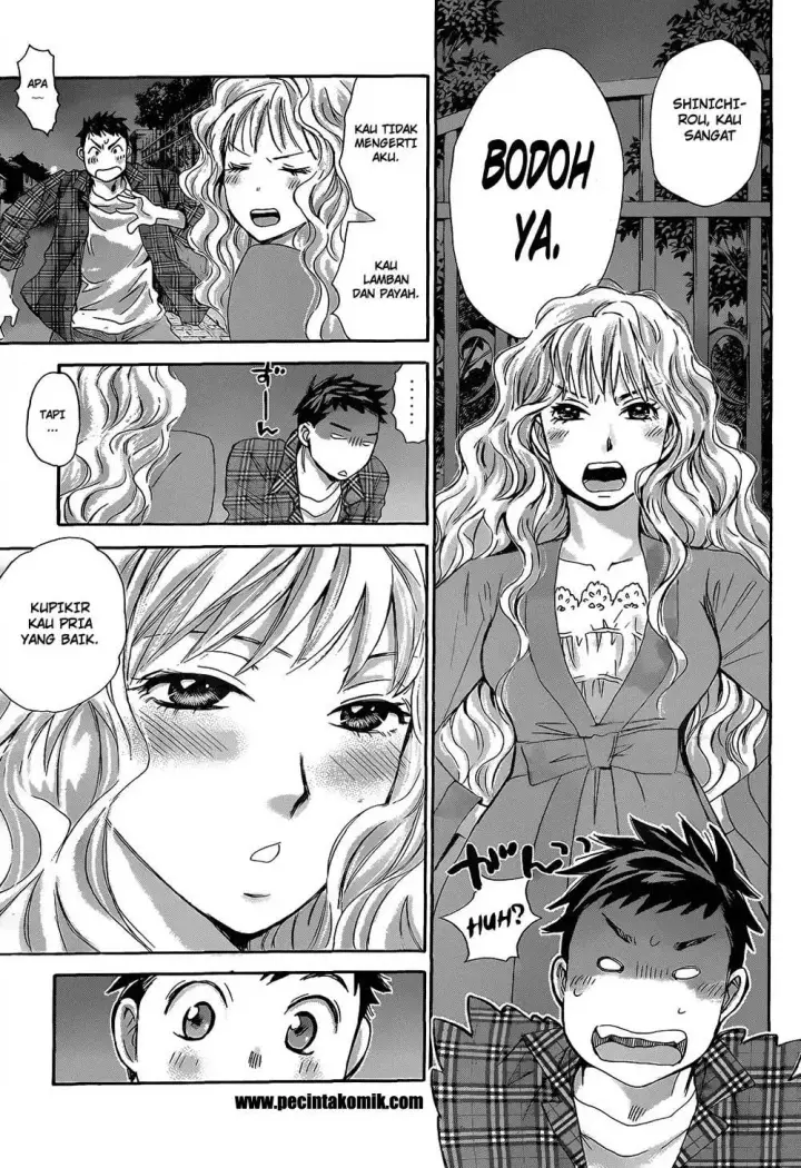 image-komik-hachi-ichi-chapter-27-5/16