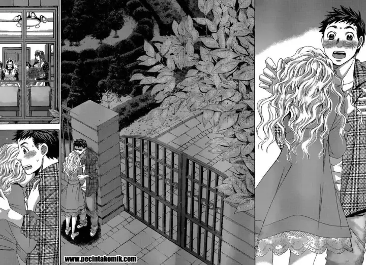 image-komik-hachi-ichi-chapter-27-6/16