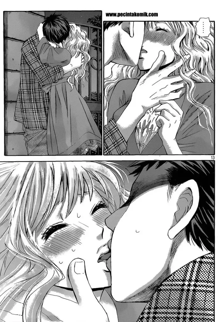 image-komik-hachi-ichi-chapter-27-12/16