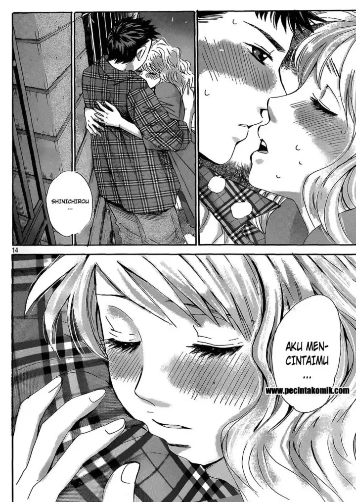 image-komik-hachi-ichi-chapter-27-13/16