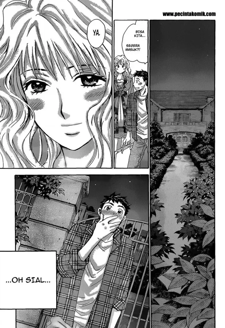 image-komik-hachi-ichi-chapter-27-14/16