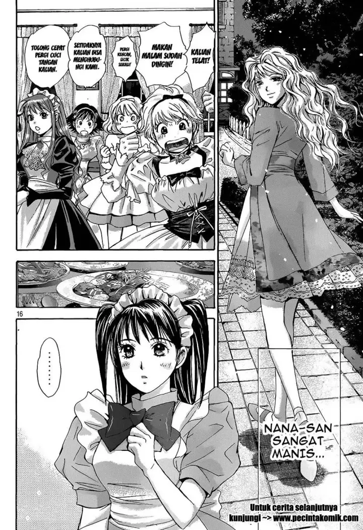 image-komik-hachi-ichi-chapter-27-15/16