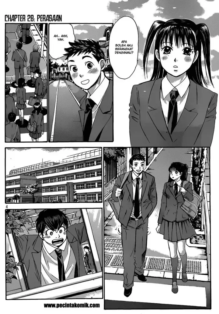 image-komik-hachi-ichi-chapter-28-4/16