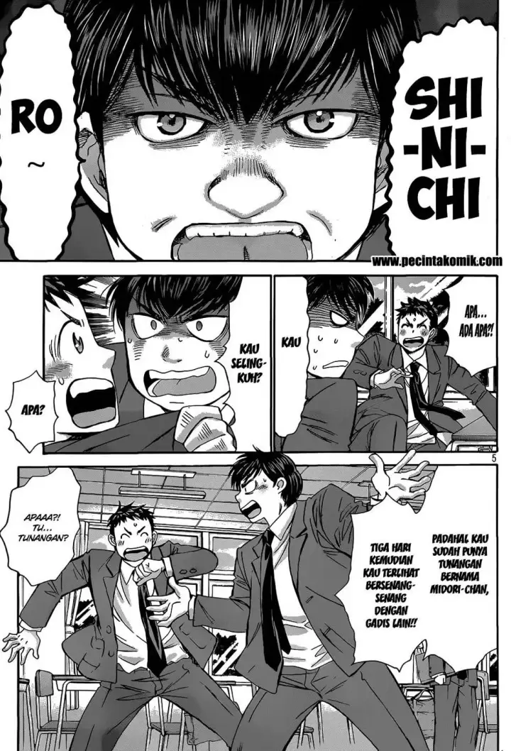 image-komik-hachi-ichi-chapter-28-5/16