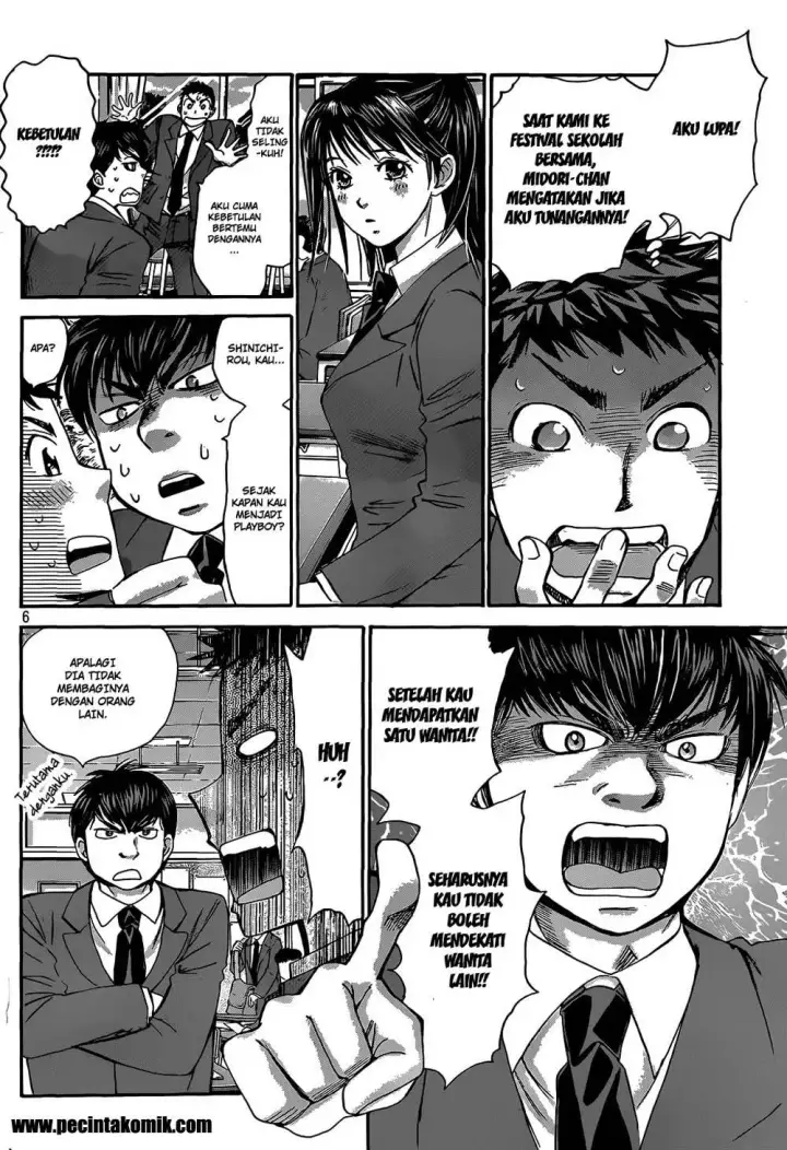 image-komik-hachi-ichi-chapter-28-6/16