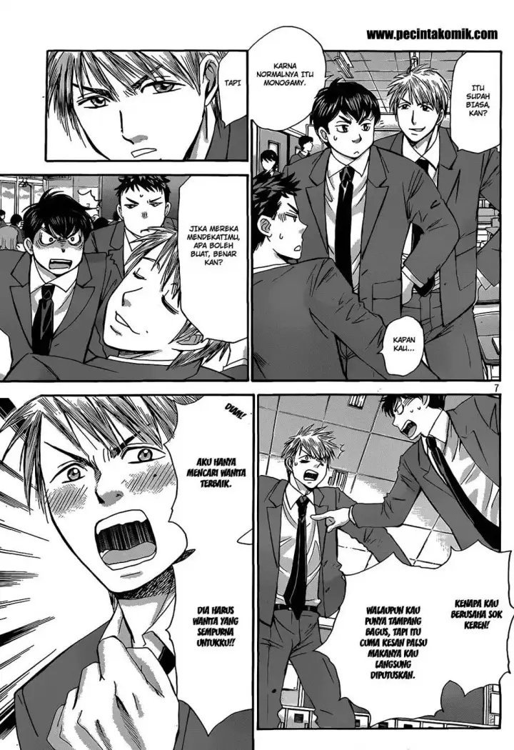 image-komik-hachi-ichi-chapter-28-7/16