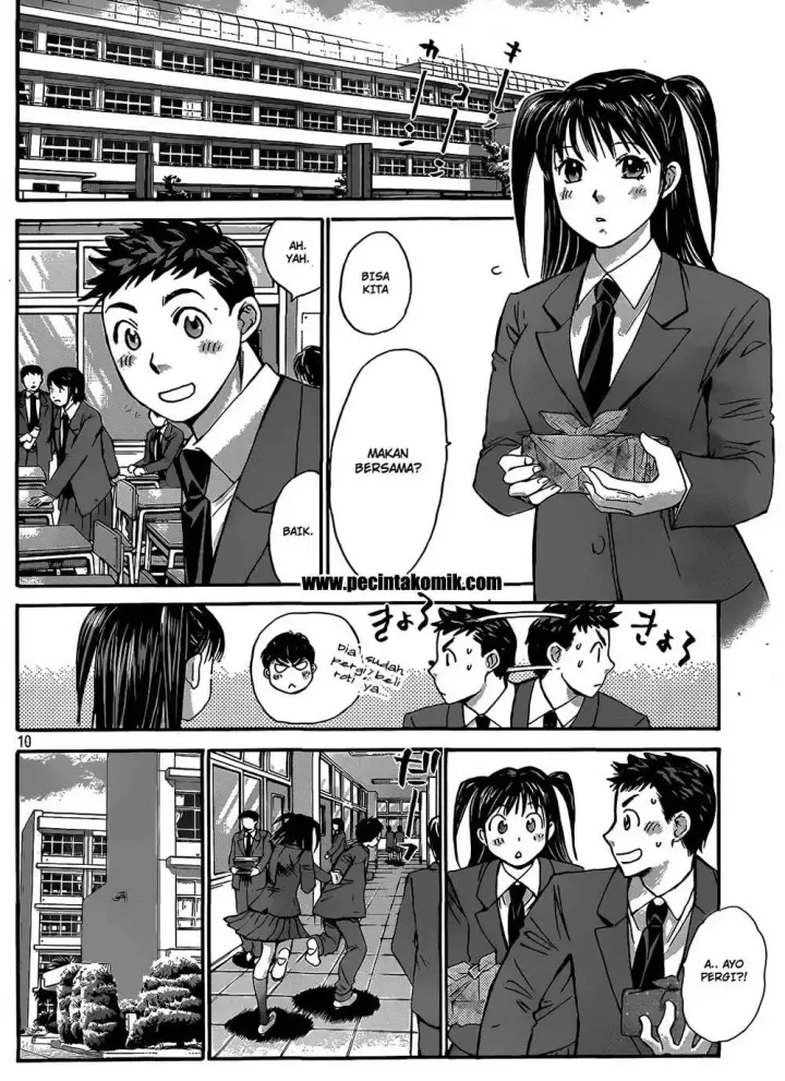 image-komik-hachi-ichi-chapter-28-10/16