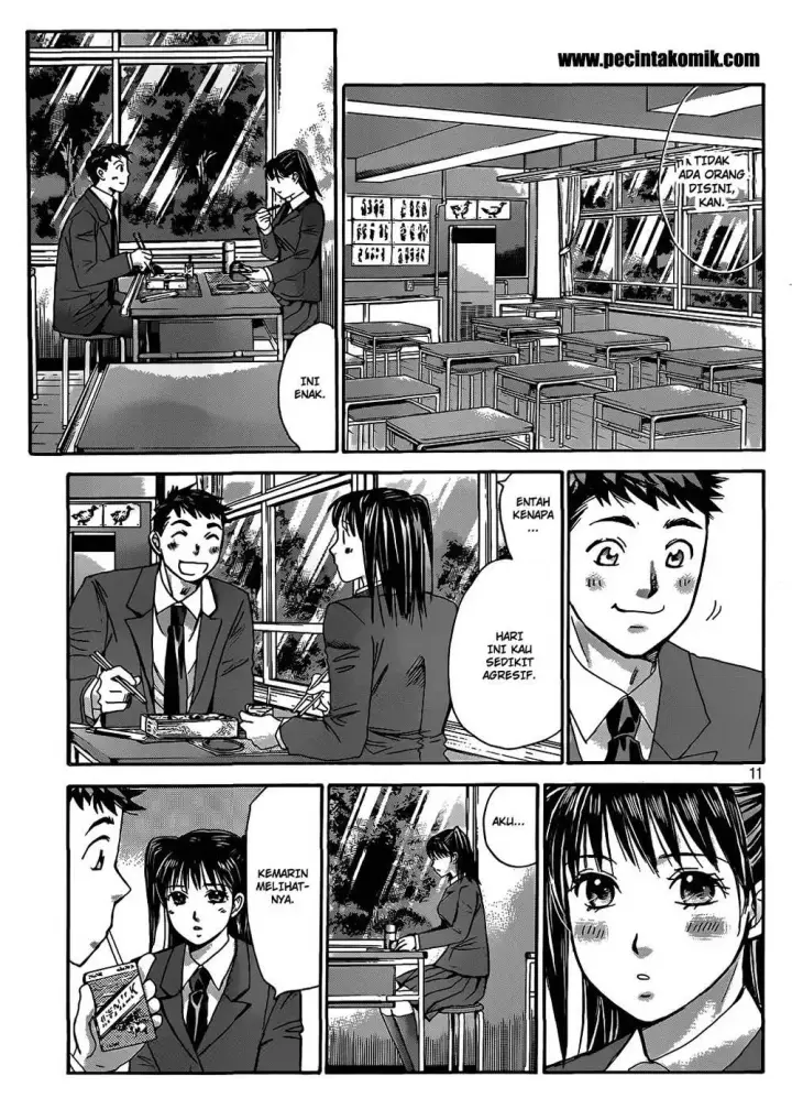 image-komik-hachi-ichi-chapter-28-11/16