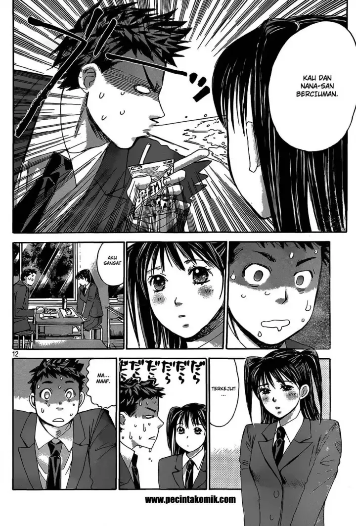 image-komik-hachi-ichi-chapter-28-12/16