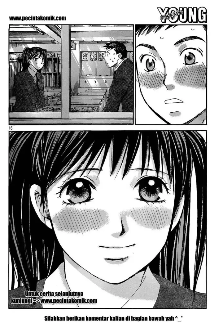 image-komik-hachi-ichi-chapter-28-15/16