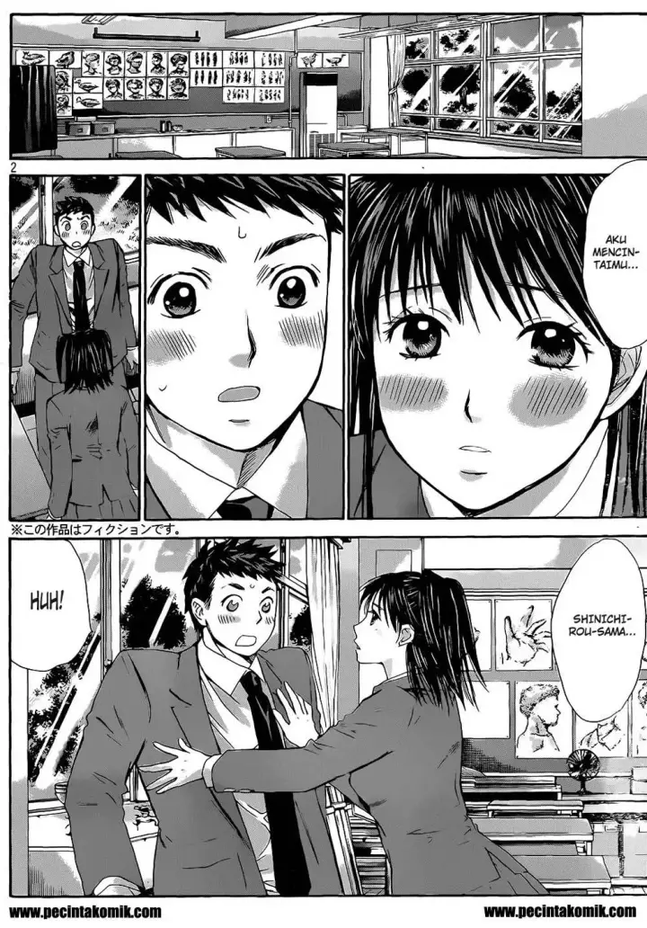 image-komik-hachi-ichi-chapter-29-2/17