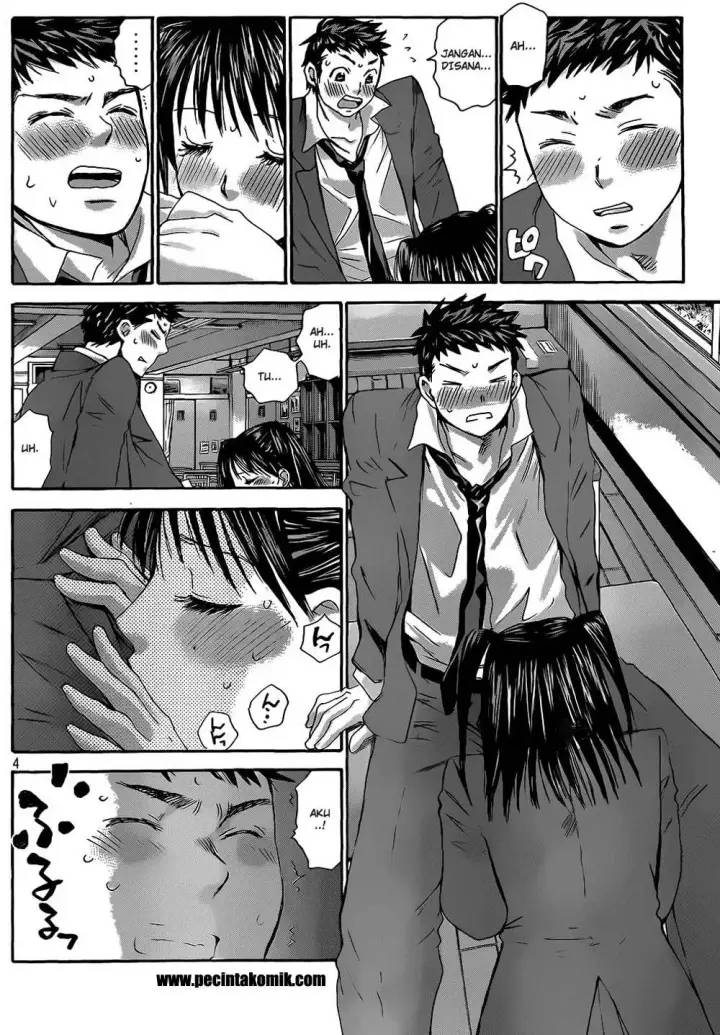 image-komik-hachi-ichi-chapter-29-4/17