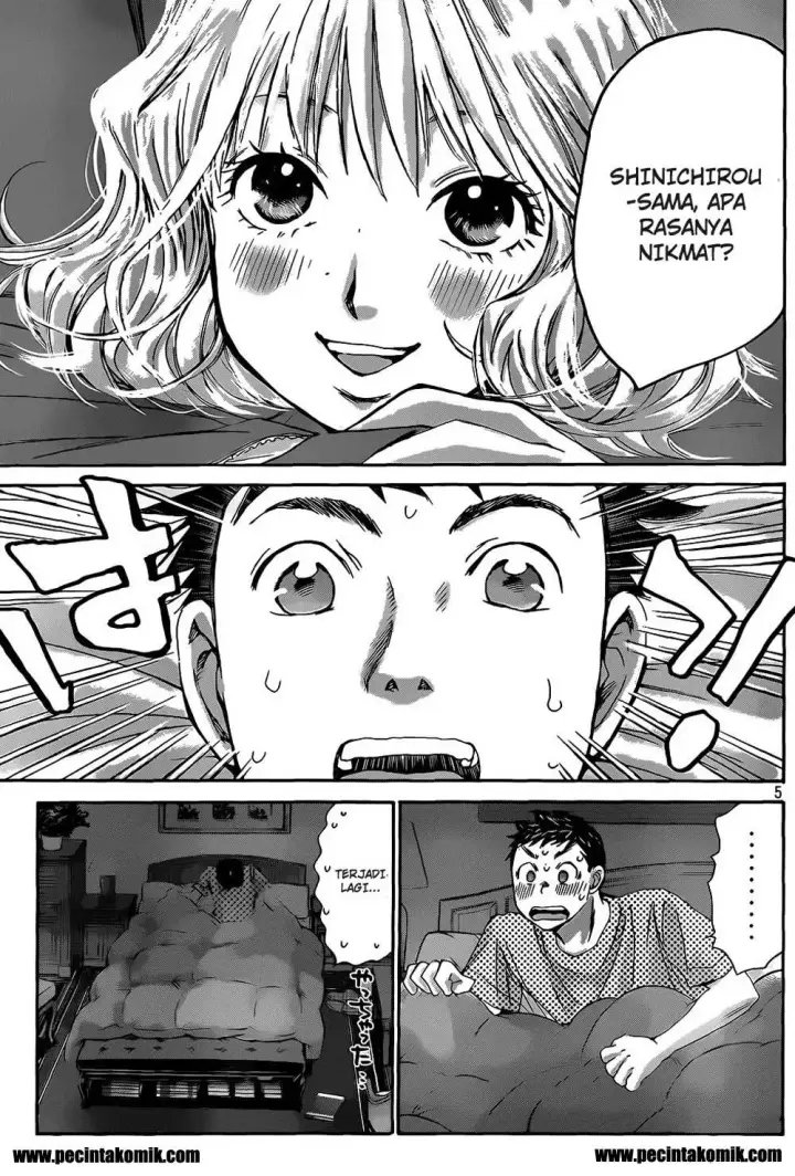 image-komik-hachi-ichi-chapter-29-6/17