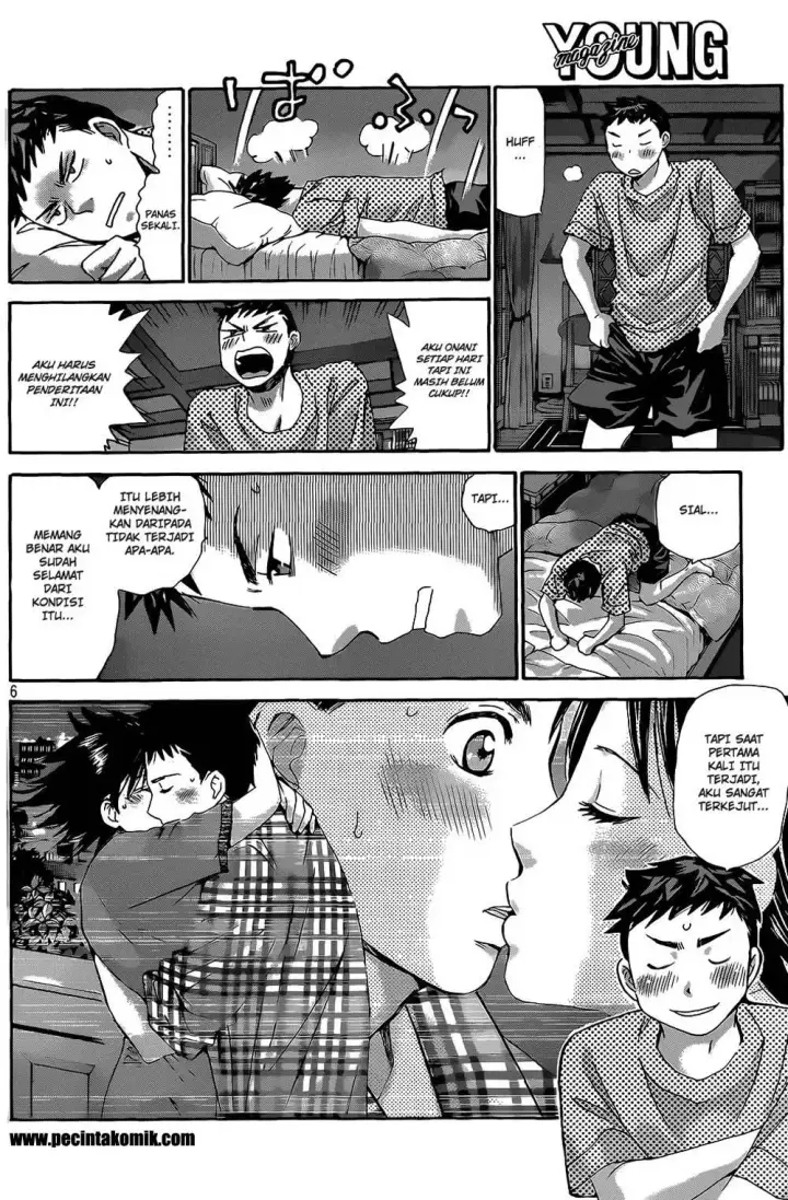 image-komik-hachi-ichi-chapter-29-7/17