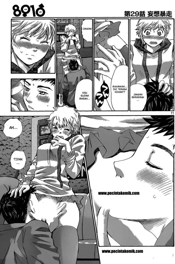 image-komik-hachi-ichi-chapter-29-12/17