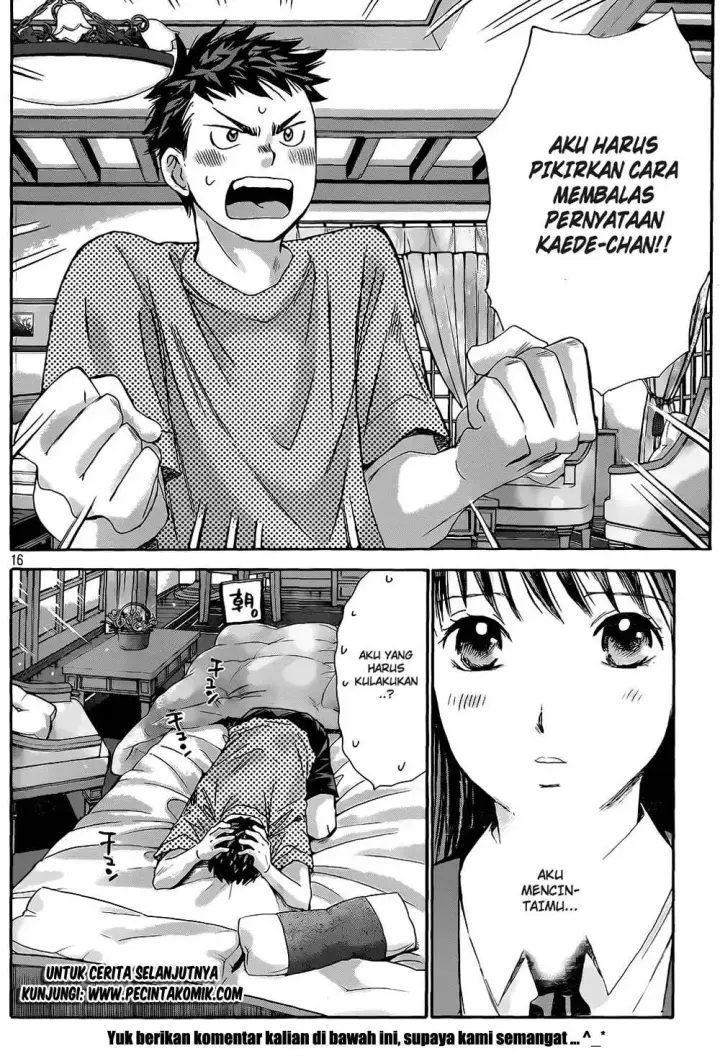 image-komik-hachi-ichi-chapter-29-16/17