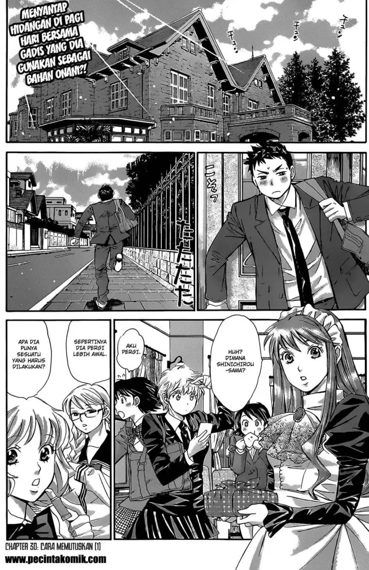 image-komik-hachi-ichi-chapter-30-2/17