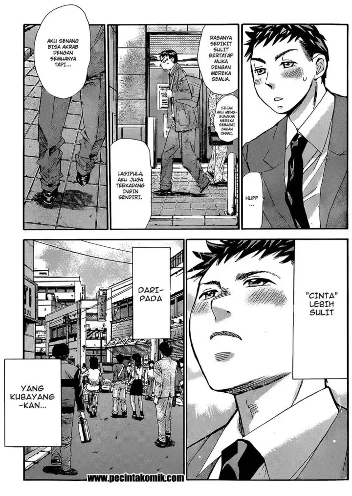 image-komik-hachi-ichi-chapter-30-3/17