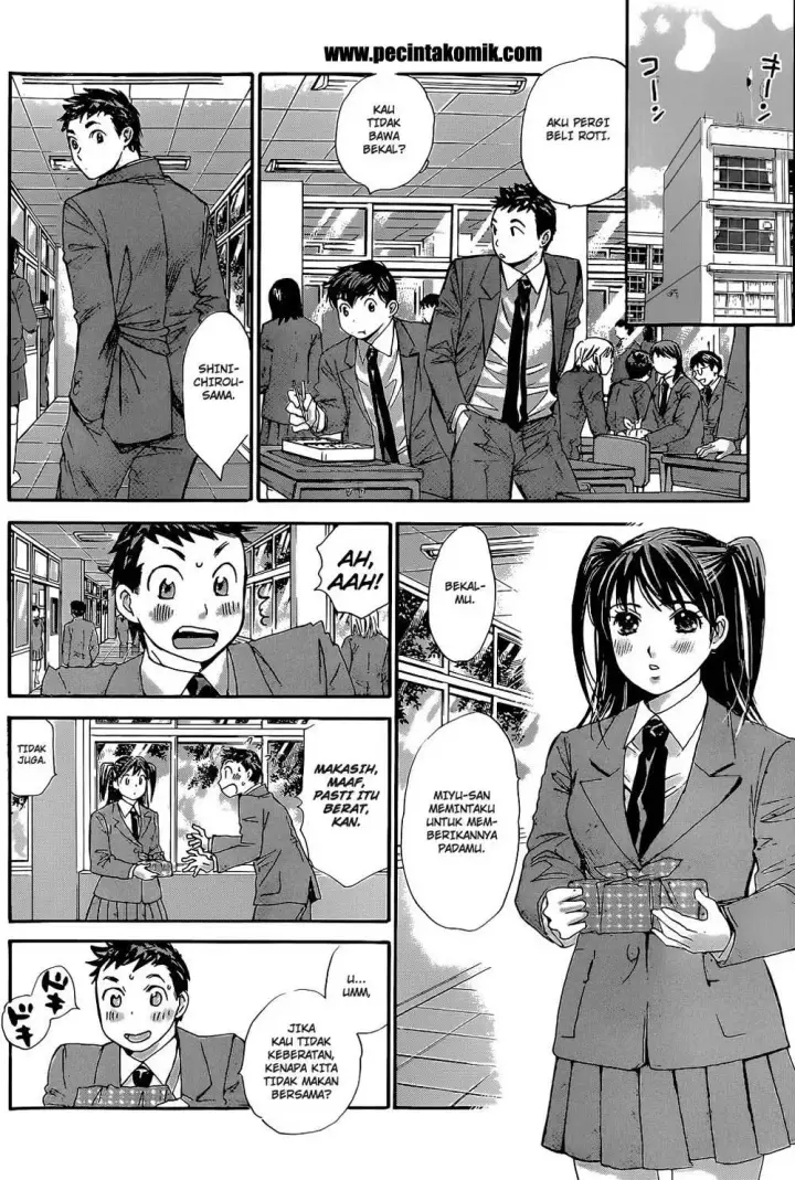 image-komik-hachi-ichi-chapter-30-4/17