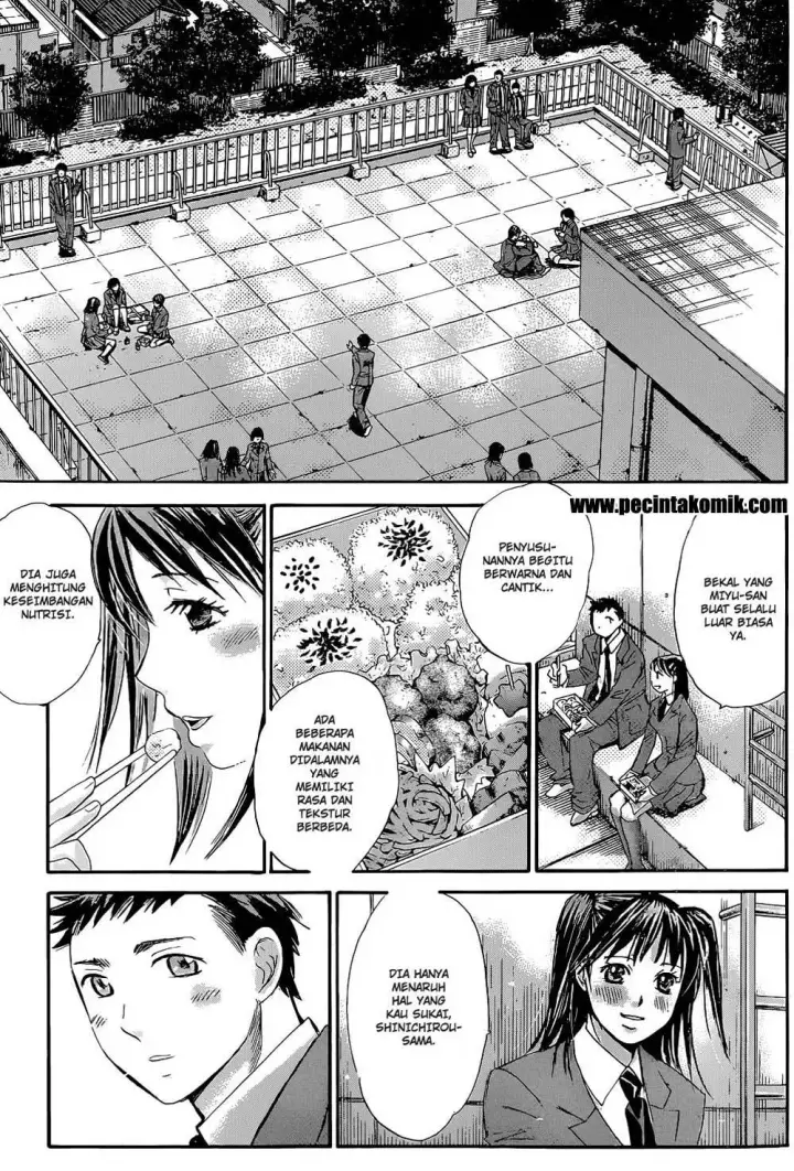 image-komik-hachi-ichi-chapter-30-5/17