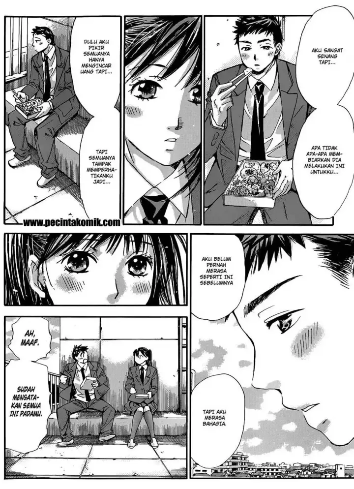 image-komik-hachi-ichi-chapter-30-6/17