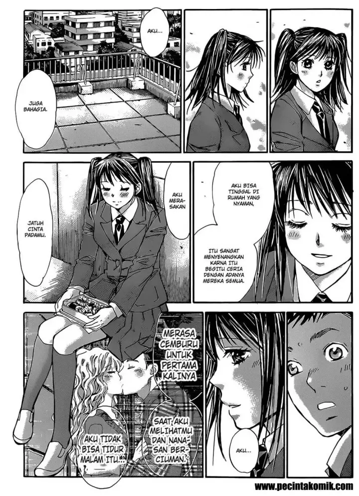 image-komik-hachi-ichi-chapter-30-7/17