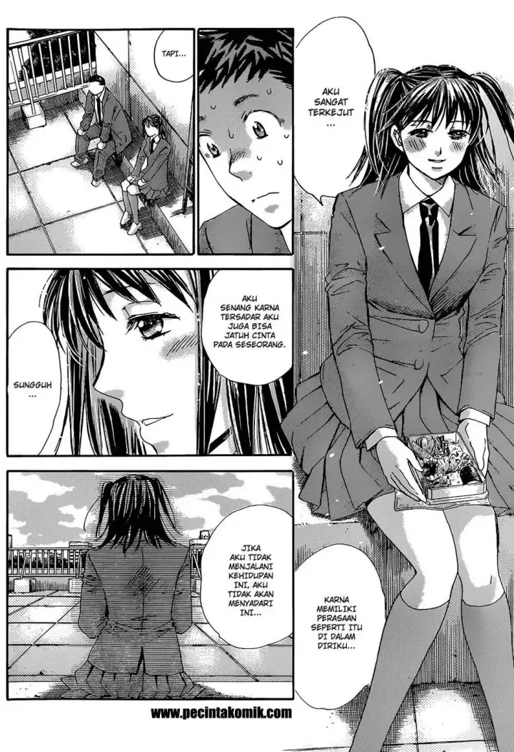 image-komik-hachi-ichi-chapter-30-8/17