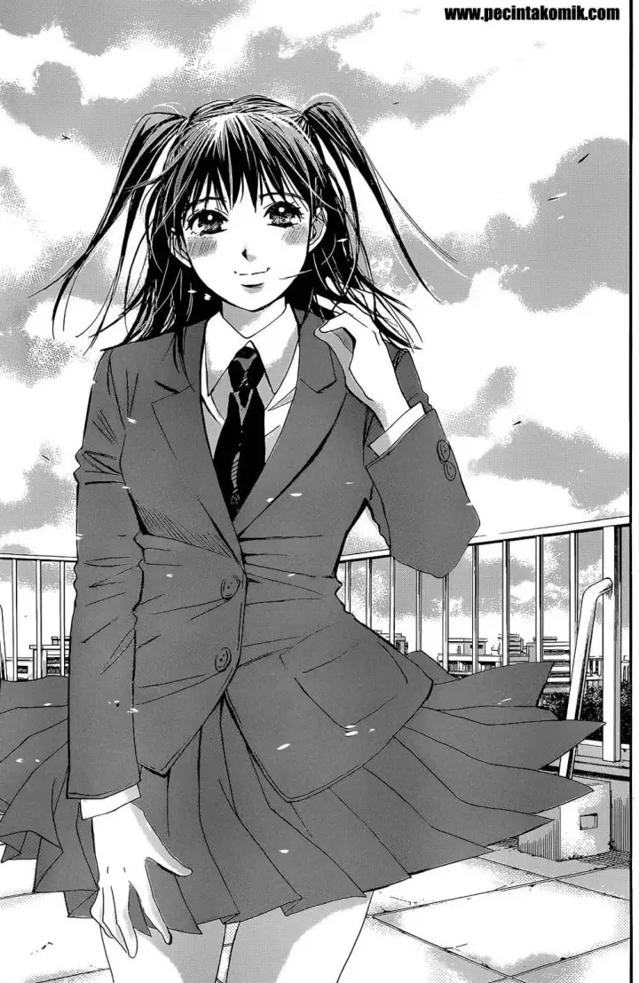 image-komik-hachi-ichi-chapter-30-11/17