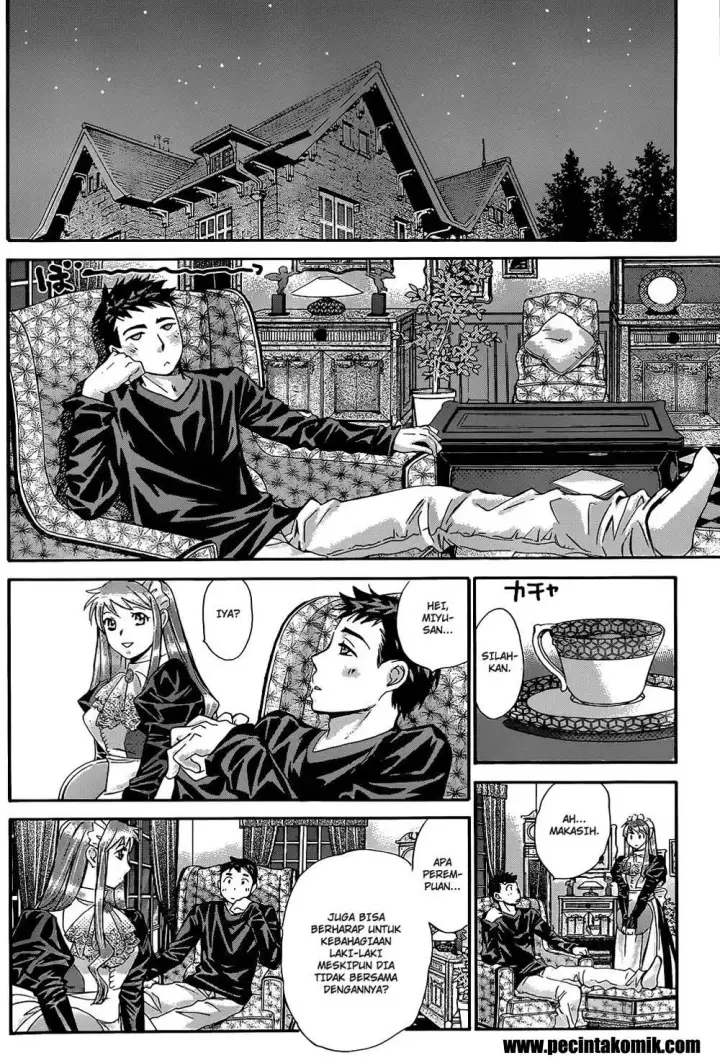 image-komik-hachi-ichi-chapter-30-12/17