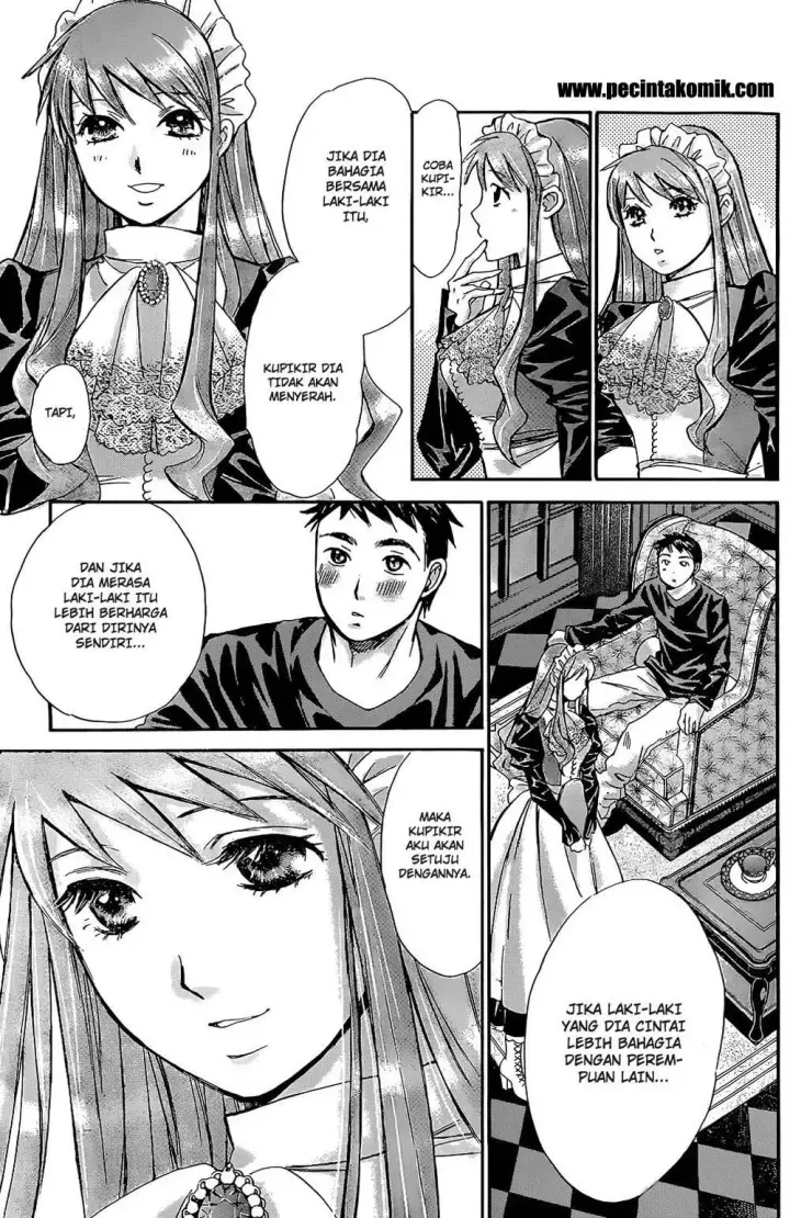 image-komik-hachi-ichi-chapter-30-13/17