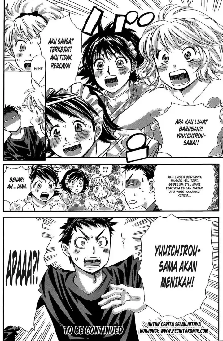 image-komik-hachi-ichi-chapter-30-16/17