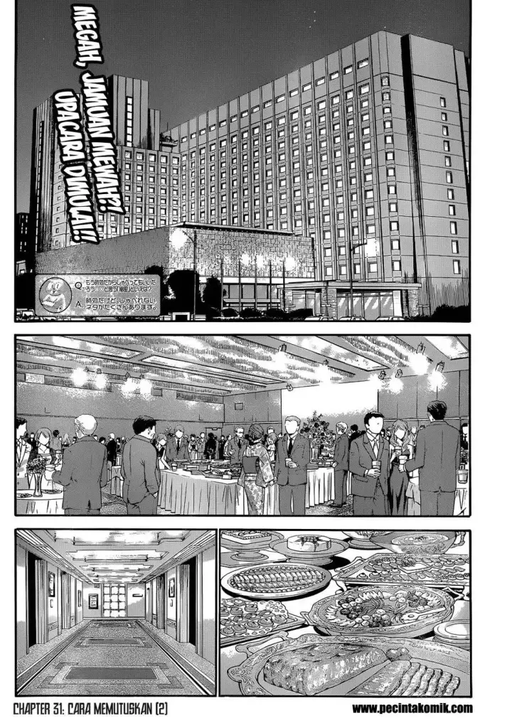 image-komik-hachi-ichi-chapter-31-2/17