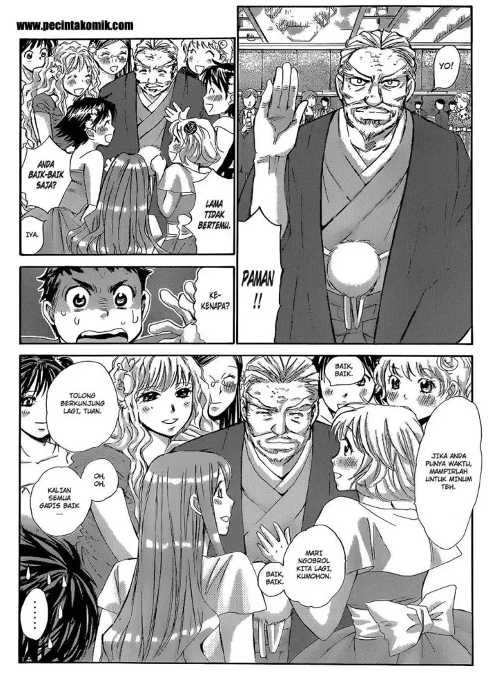image-komik-hachi-ichi-chapter-31-4/17