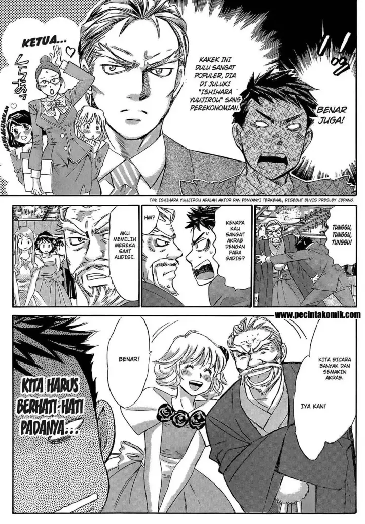 image-komik-hachi-ichi-chapter-31-5/17